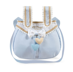 DeCuevas Коляска трансформер 3 в 1 серии Кэрол, 81см (80727)