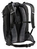 Картинка рюкзак городской Deuter Giga Bike 28 black - 8