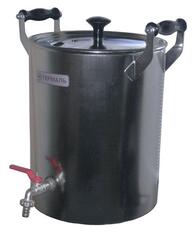 Кипятильник электрический наливного типа Термаль БЭ-20