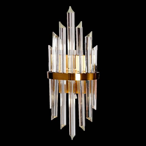 Бра ST Luce Arezzo SL1178.221.02