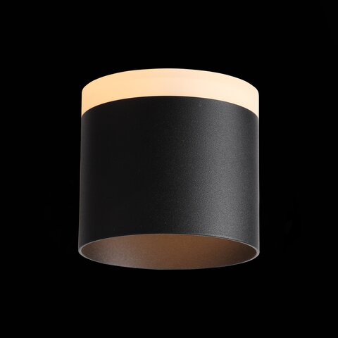 Светильник потолочный ST Luce ST102.402.12