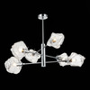 Люстра потолочная ST Luce Portici SL1175.102.06