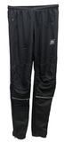 Костюм ветрозащитный Noname WindRunner Running UX black 19