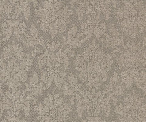  Обои Tiffany Design Royal Linen 3300023, интернет магазин Волео