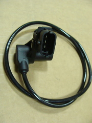датчик коленвала дв.ЗМЗ 406-409 (Евро-3) (MetalPart)   MP-40904.3847010