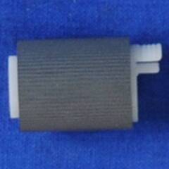 FL0-4002/FL0-1011 Ролик захвата бумаги Canon iR ADV C250/350/3325/3330/5535/5540/5550 (Оriginal)