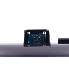 Тонер-картридж БУЛАТ s-Line 106R01413 для Xerox WC 5222 (Чёрный, 20000 стр.)