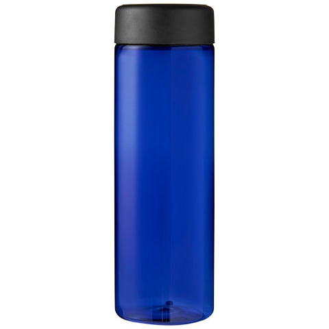 Бутылка для воды H2O Active® Eco Vibe объемом 850 мл с завинчивающейся крышкой