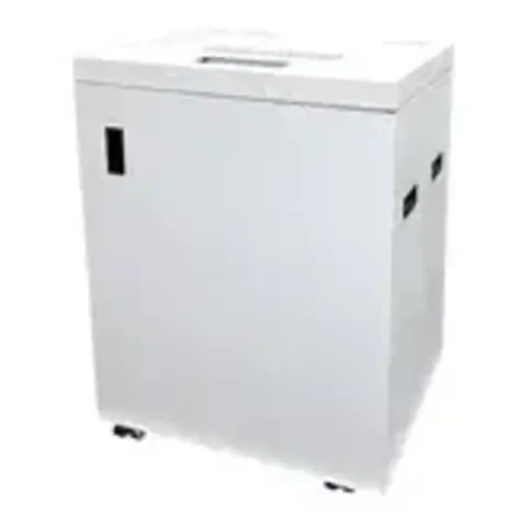 Уничтожитель документов (шредер) Office Kit S1650 (1.9x15)