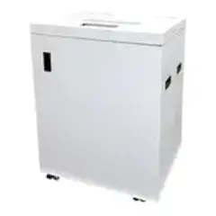 Уничтожитель документов (шредер) Office Kit S1650 (1.9x15)