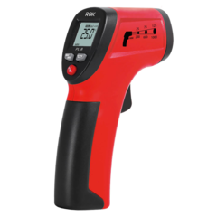 Пирометр PL-8 RGK 4610011870798