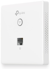 TP-LINK EAP230-WALL белый