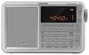 Eton grundig executive Satellite
