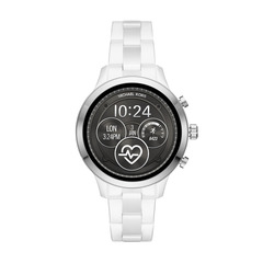 Display smartwatch runway gen 4 mkt5045 best sale