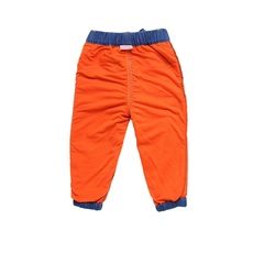 Sweet Berry Брюки из джинсы для девочки 