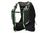 РЮКЗАК INOV8 RACE ULTRA PRO 5 VEST