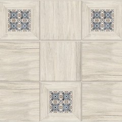 Ламинат SPC Novita Palace Floor Рио