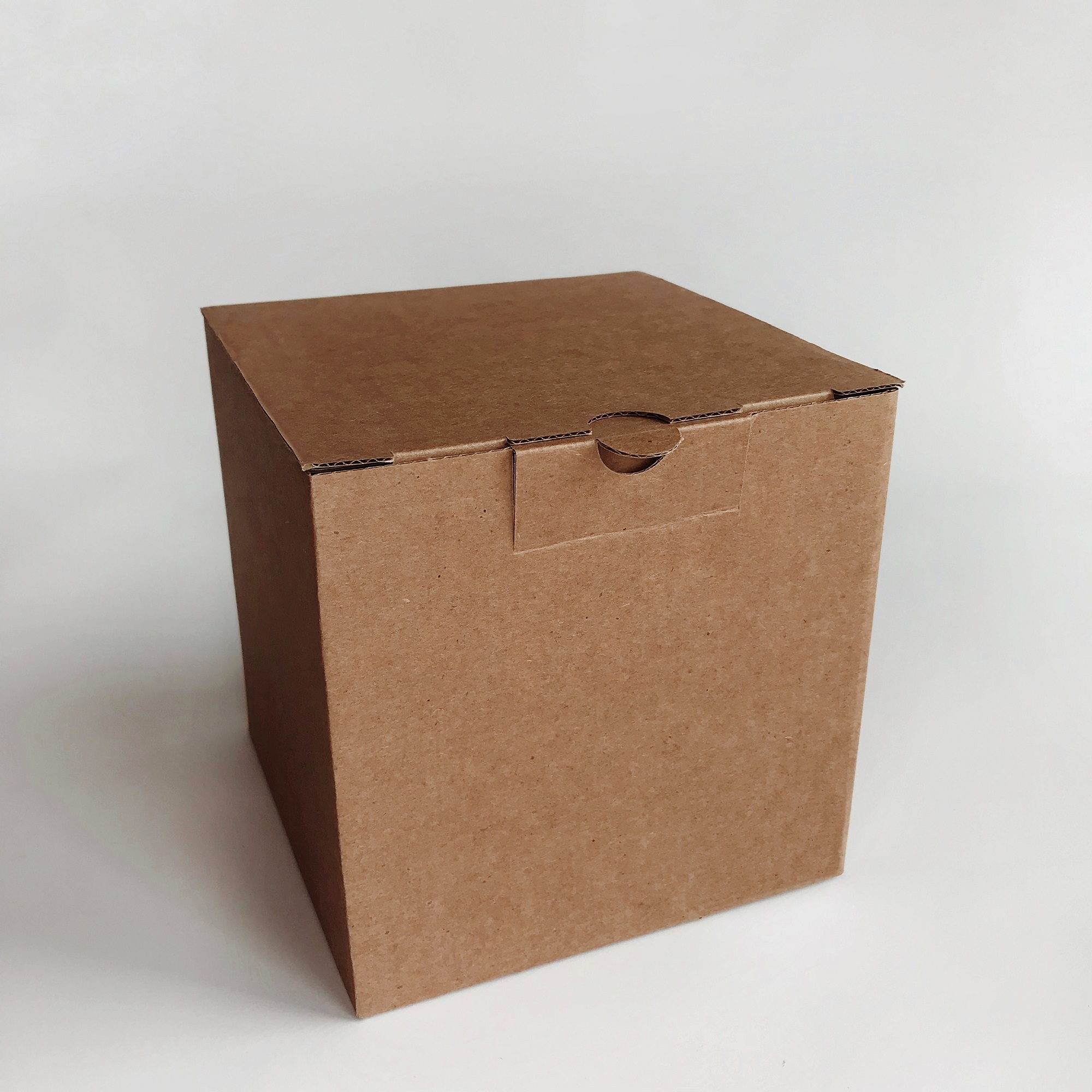 Коробки для сувениров упаковка подарков в солигорске.