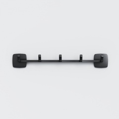 Набор крючков для полотенец, AM.PM Gem - A9035922