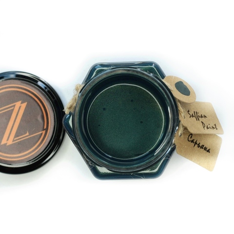 Сарьяна (Обьём:  25ml) zlatkovsky