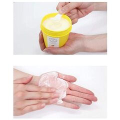 Гидрофильный бальзам для снятия макияжа и умывания, 100 г / Juice To Cleanse Water Wash Balm