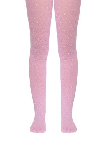 Детские колготки Jasmine Conte