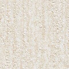 Ламинированная панель ПВХ ВЕК Травертино бежевый 3000х250мм