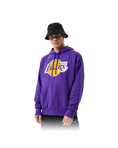 Худи LA Lakers Hoodie