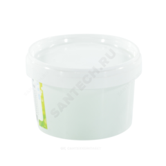 Засыпка сменная к фильтрам для бытовой техники Unicorn CP 05