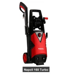 продажа моек высокого давления – купить в интернет-магазине, доставка по России