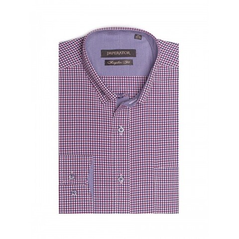 Сорочка IMPERATOR Graf 30/CL-0812-П