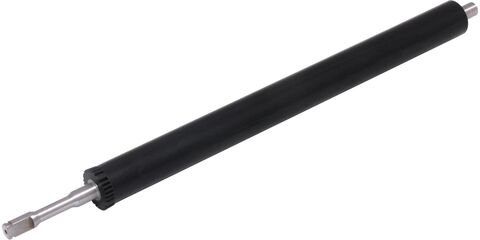 Вал резиновый MAK©  LPR-P2035 в печку (Fuser Lower Pressure Roller) - купить в компании MAKtorg