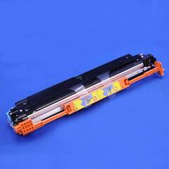 Блок проявки FM1-N372 голубой для Canon iR C5535/C5540/C5550/C5560