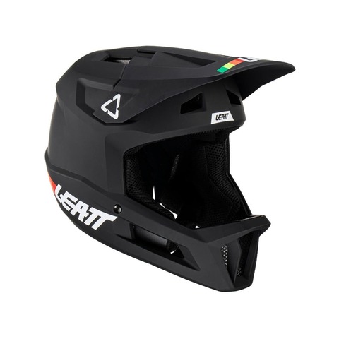 РЁР»РµРј met XS Black