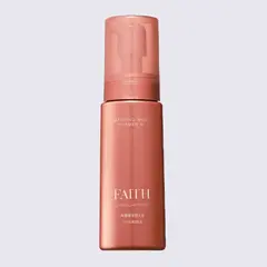FAITH Глубоко очищающая пена с полинуклеотидами- Lamellar Mode WASHING MILD FOAMER N , 200мл