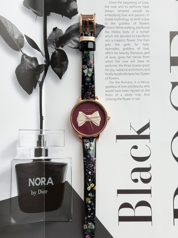 Ted Baker TE50533003-6