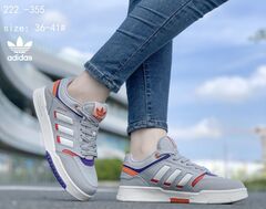 Кроссовки по 8 пар (36-41)р.
