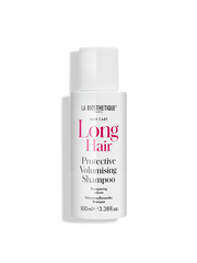 La Biosthetique Protective Volumising Shampoo Защитный мицеллярный шампунь для придания объема