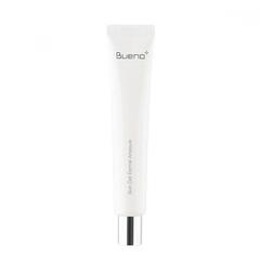 Сыворотка со стволовыми клетками томата и риса Bueno Skin Cell Dermal Ampoule, 50мл.