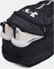 Картинка рюкзак городской Under Armour 1384672 `002 - 3