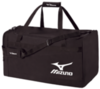 Сумка Mizuno Team Medium Holdall