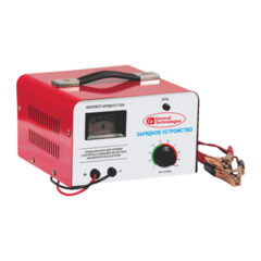 Зарядное устройство General Technologies GT-LC15M / 8