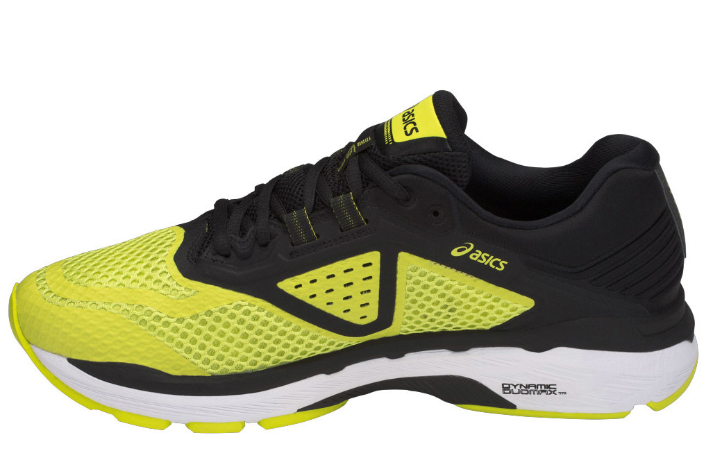 Asics gel gt 2000 6 homme new arrivals