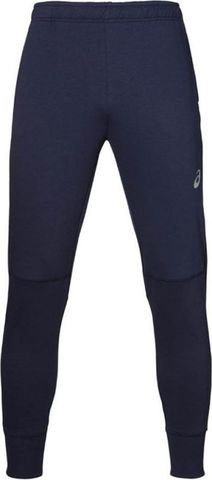 Брюки Asics Styled Knit Pant мужские