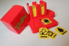 ThinkFun Детское лото «Обучай-ка» (ZINGO) (7700-RU)