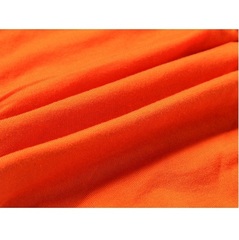 Sweet Berry Брюки из джинсы для девочки 