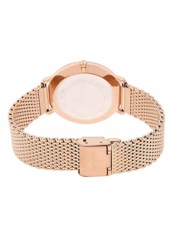 Michael Kors MK4340 Michael