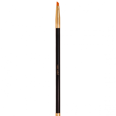 Nikk Mole Кисть для нанесения хны №13