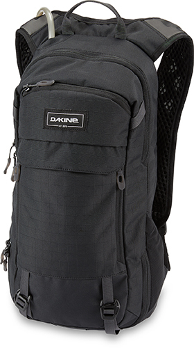 dakine syncline 12l