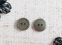 Пуговицы, d 1,8 см